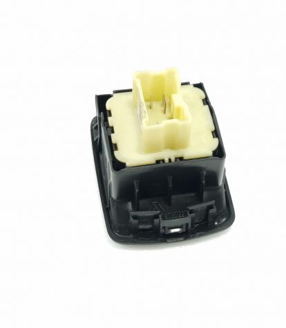 PULSANTIERA ANTERIORE SINISTRA RENAULT Trafic Serie R9M 452 (14) - Foto 2
