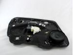 A2517201579 MOTORINO MECCANISMO ALZA--VETRO ALZA-CRISTALLO PORTA ANTERIORE …