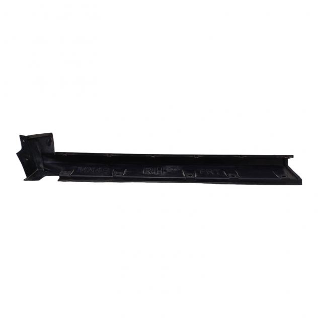 MODANATURA SOTTOPORTA DX JEEP Compass Serie K05182573AB OM 651.925 (1115) - Foto 7