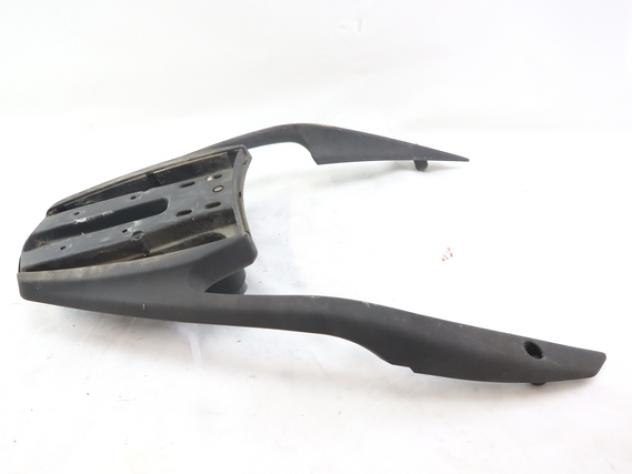 APRILIA ATLANTIC 125 106313 MANIGLIONE PORTAPACCHI POSTERIORE 02 - 11 REAR HANDLE - Foto 3