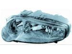 FARO SX ALFA ROMEO 147 2000 085104382146556564 71752510 46826196 71752511