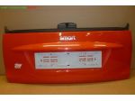 PANNELLO EST.PORTELLO POST.(in plastica) ROSSO SMART FORTWO (A/C451)   SMAR &hellip;