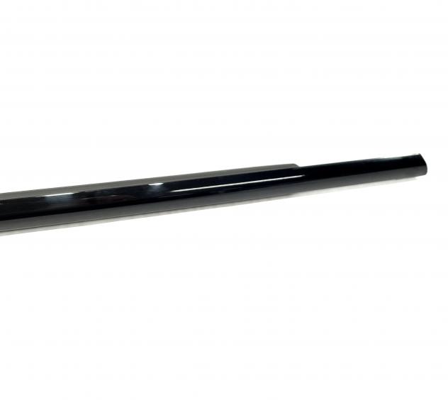RASCHIAVETRO POSTERIORE SX LAND ROVER Range Rover Evoque 1° Serie BJ32-25597-A0 (11) - Foto 5