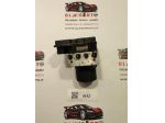 CENTRALINA ABS AUDI A4 Allroad Serie 4F0910517D 4F0614517 BPP diesel 2698 (0408)