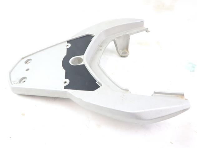MALAGUTI BLOG 125 06330103 MANIGLIONE POSTERIORE REAR HANDLE - Foto 3
