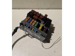 SCATOLA PORTA FUSIBILI FIAT 500 Serie diesel 1.3 (5775)