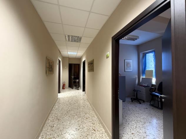Oltre 3 vetrine in vendita a Catanzaro - Foto 12