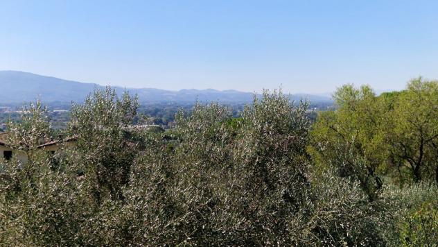 Terreno edificabile in vendita a Perugia - Foto 9