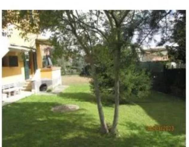 Immobile in asta di 520 m² in vendita a San Miniato - Foto 5