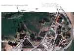 IMMOBILI-ALTRA CATEGORIA-Località Cupano, 3, 60041 Cupano AN, Italia