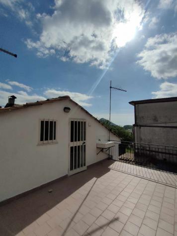 Casa di campagna in Via Padovani - Foto 13