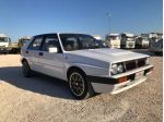 ZK LANCIA DELTA 2.0  i.e. turbo HF integrale rif. 23707680