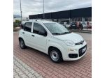 FIAT New Panda 1.3 MJT S.&S. POP VAN 2 POSTI AZIENDALE rif. 23795354