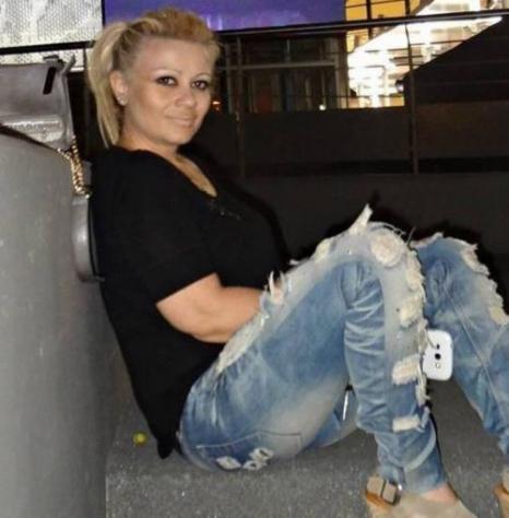 Divorziato/a cerca amicizia a Trieste Tel:
