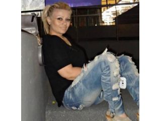 Amore e incontri Trieste - Divorziato/a cerca amicizia a Trieste