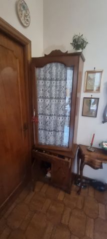 Mobili