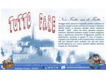 Tutto Fare - "Non tutto ma di tutto"