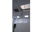 Riparazione e installazione impianti di refrigerazione e aria condizionata