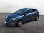 Ford Fiesta 1.0 EcoBoost Hybrid 125CV S&S Titanium