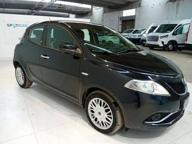 Lancia Ypsilon 1.2 69 CV 5 porte S&S Gold - Foto 3