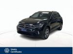 VOLKSWAGEN T-Roc 1.0 tsi r-line 110cv rif. 23983072