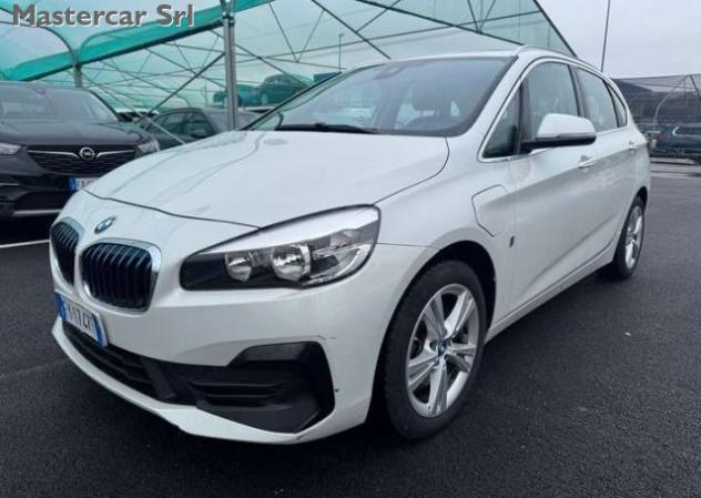 BMW 225 xe Active Tourer iPerformance TETTO auto - FY174KT rif. 23965211 - Foto 3