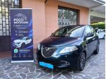 LANCIA Ypsilon 3ª serie Ypsilon 1.2 69 CV 5 porte Gold