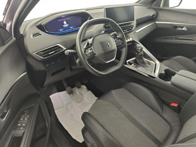 Peugeot 3008 PureTech Turbo 130 S&S Allure Pack - Foto 10