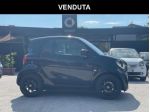 SMART ForTwo 70 TWINAMIC PRIME+NAVIGATORE+PELLE+PARKTRONIC rif. 23967575