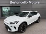CUPRA Formentor 1.5 eTSI 150cv DSG TETTO-GARANZIA 5 ANNI-LED rif. 24013292