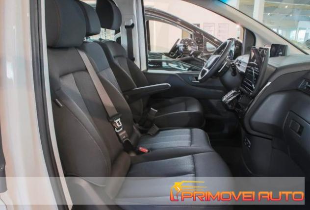 HYUNDAI Staria 2.2 AT TREND rif. 21376480 - Foto 3