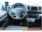 OPEL Zafira Life 2.0 Diesel 180CV aut. Edition L2 8 posti rif. 19324125