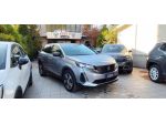 PEUGEOT - 3008 - BlueHDi 130 S&S Allure TELECAM 180Â°
