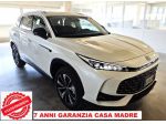 Mg HS 1.5T-GDI Luxury 7 anni di garanzia