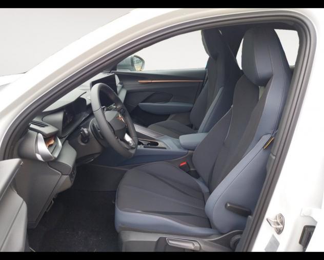 CUPRA Terramar Terram1,5eTSI T 5P 110 DS9 A7 - Foto 9