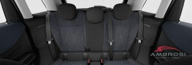 MINI Cooper 5 porte Essential rif. 23967950 - Foto 10