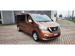 NISSAN NV300 29 1.6 dCi IVA 9 POSTI rif. 21049821