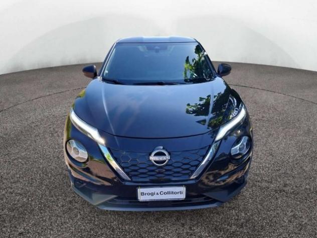 NISSAN Juke 1.6 hev N-Connecta rif. 23943069 - Foto 2