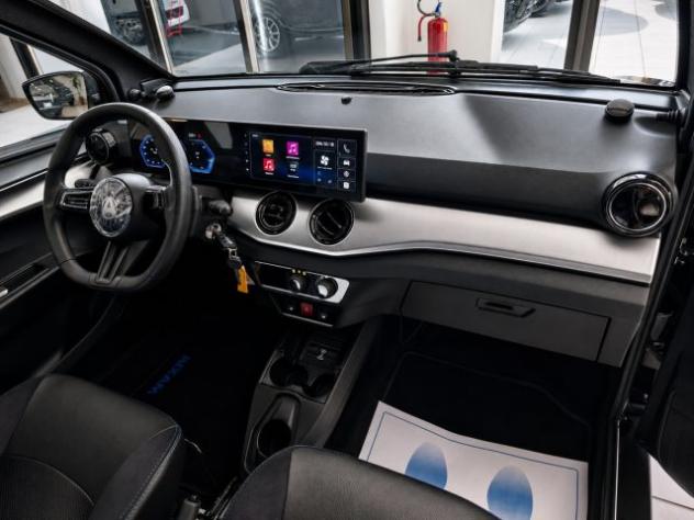 AIXAM Coupé GTI Premium rif. 24051624 - Foto 10