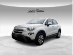 FIAT 500X 500 X 2018 1.3 mjt Urban 4x2 95cv