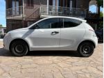 LANCIA Ypsilon 1.2 69 CV 5 porte GPL Ecochic rif. 23753639