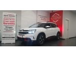Citroen C5 Aircross BlueHDi 130 S&S Shine