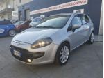Fiat Punto Classic 1.3 MJT 5 porte Active