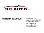 Peugeot 308 BlueHDi 100 S&S SW Business