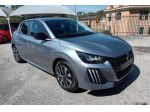 Peugeot 208 PureTech 100 Stop&Start 5 porte Style