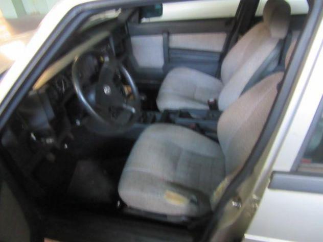 ALFA ROMEO 75 1.6 rif. 23412254 - Foto 7