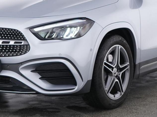 MERCEDES-BENZ GLA 180 Automatic AMG Line Advanced Plus rif. 24139156 - Foto 2