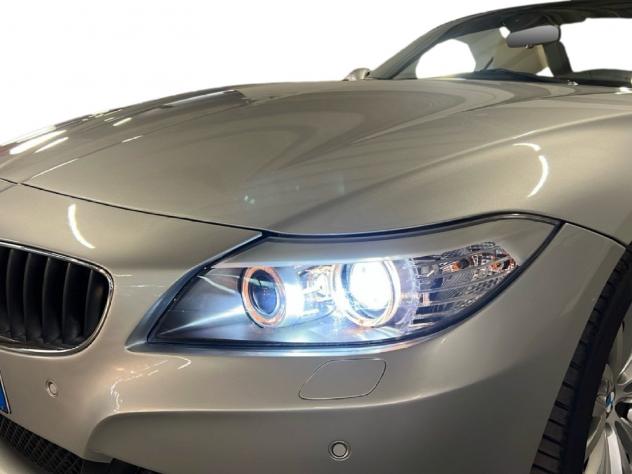BMW Z4 Z4 sdrive23i - Foto 9
