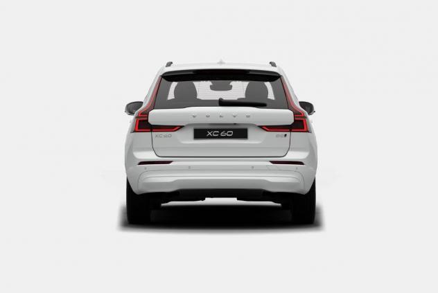 Volvo XC60 B5 AWD Core PRONTA CONSEGNA - Foto 4
