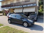 KIA - Rio -  1.2 CVVT 5p. Active #UNICOPROPRIETARIO